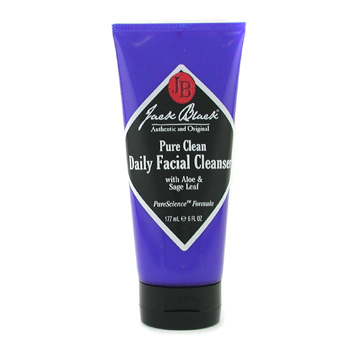 Pure-Clean-Daily-Facial-Cleanser-Jack-Black