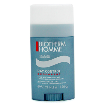 Homme-Day-Control-Deodorant-Stick-(-Alcohol-Free-)-Biotherm