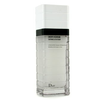 Homme-Dermo-System-After-Shave-Lotion-Christian-Dior