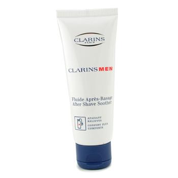 Men-After-Shave-Soother-Clarins