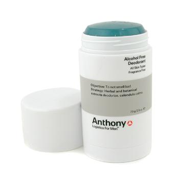 Logistics-For-Men-Deodorant-Anthony