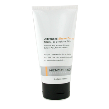 Advanced-Shave-Formula-(For-Normal-and-Sensitive-Skin)-Menscience