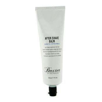 After-Shave-Balm-Baxter-Of-California