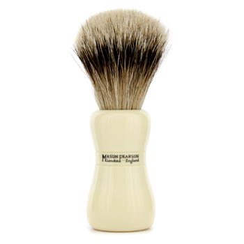Pure-Badger-Shaving-Brush-Mason-Pearson