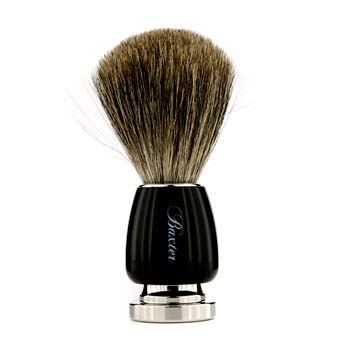 Baxter-Best-Badger-Hair-Shave-Brush-(Black)-Baxter-Of-California