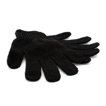 Buff Body Gloves Menscience Image