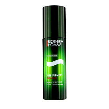 Homme Age Fitness Advanced Biotherm Image