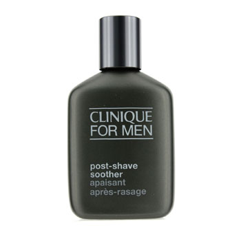 Post-Shave-Soother-Clinique