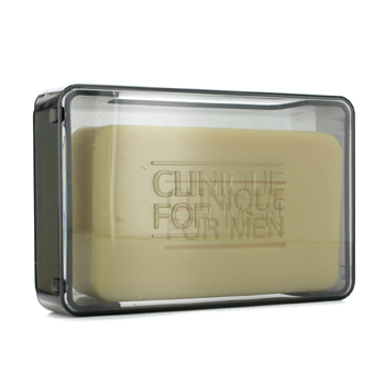 Face-Soap-with-Dish-Clinique