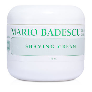 Shaving-Cream-Mario-Badescu