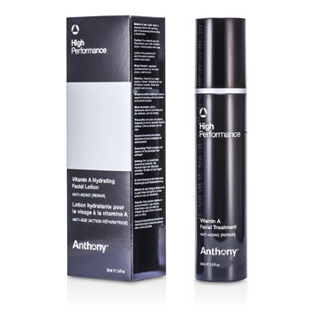 High-Performance-Vitamin-A-Hydrating-Facial-Lotion-Anthony