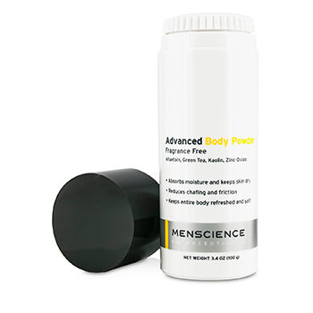 Advanced-Body-Powder-Menscience