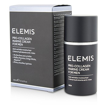 Pro-Collagen-Marine-Cream-Elemis