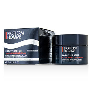 Homme-Force-Supreme-Youth-Reshaping-Cream-Biotherm