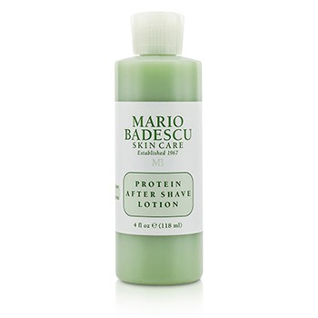 Protein-After-Shave-Lotion-Mario-Badescu