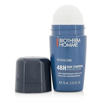 Homme-Day-Control-Protection-48H-Non-Stop-Antiperspirant-Biotherm