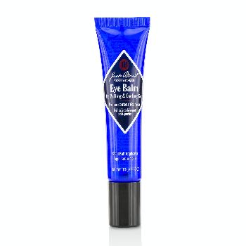 Eye-Balm-Age-De-Puffing-and-Cooling-Gel-Jack-Black