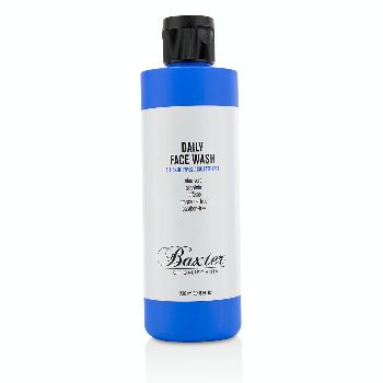 Daily-Face-Wash-(Sulfate-Free)-Baxter-Of-California