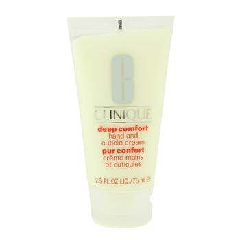 Deep-Comfort-Hand-And-Cuticle-Cream-Clinique