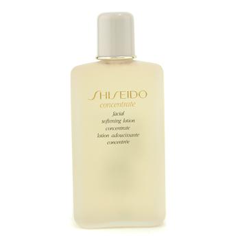 Concentrate-Facial-Softening-Lotion-Shiseido