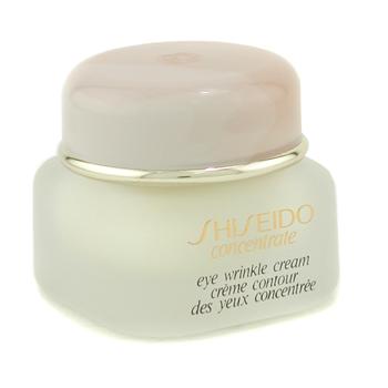 Concentrate-Eye-Wrinkle-Cream-Shiseido