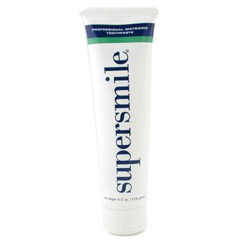 Professional-Whitening-Toothpaste-Supersmile