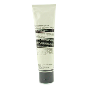 Purifying-Facial-Cream-Cleanser-(-Tube-)-Aesop