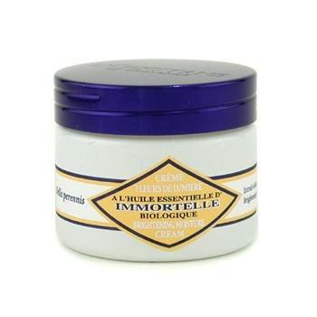 Immortelle-Brightening-Moisture-Cream-LOccitane