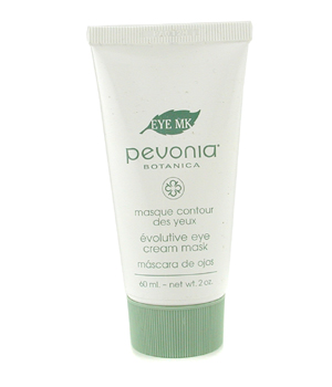 Evolutive-Eye-Cream-Mask-(-Salon-Size-)-Pevonia-Botanica