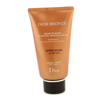 Dior-Bronze-After-Sun-Monoi-Balm-Christian-Dior