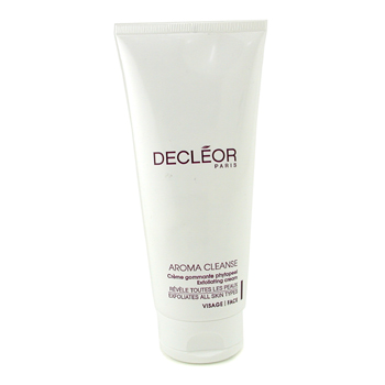 Aroma-Cleanse-Exfoliating-Cream-Decleor