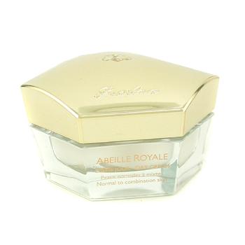 Abeille Royale Day Cream ( Normal to Combination Skin ) Guerlain Image