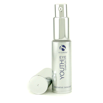 Youth-Eye-Complex-IS-Clinical
