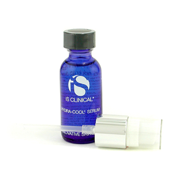 Hydra-Cool-Serum-IS-Clinical