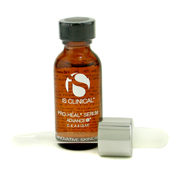 Pro-Heal-Serum-Advance--IS-Clinical