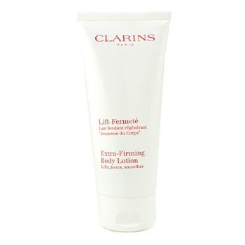 Extra-Firming-Body-Lotion-Clarins