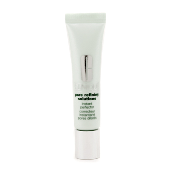 Pore-Refining-Solutions-Instant-Perfector---Invisible-Light-Clinique