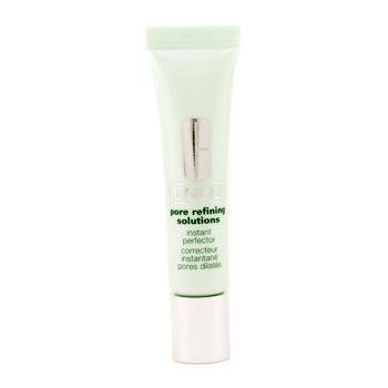 Pore-Refining-Solutions-Instant-Perfector---Invisible-Deep-Clinique