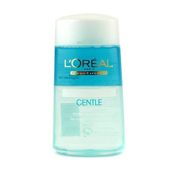 Dermo-Expertise-Gentle-Lip-And--Eye-Make-Up-Remover-LOreal