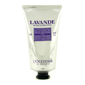 Lavender-Harvest-Hand-Cream-(New-Packaging)-LOccitane