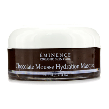 Chocolate-Mousse-Hydration-Masque-(Normal-to-Dry-Skin)-Eminence