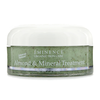 Almond-and-Mineral-Treatment-Eminence