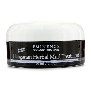 Hungarian-Herbal-Mud-Treatment-(Oily-and-Problem-Skin)-Eminence