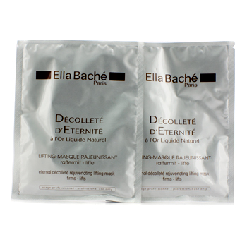 Eternal-Decollete-Rejuvenating-Lifting-Mask-(Salon-Size)-Ella-Bache