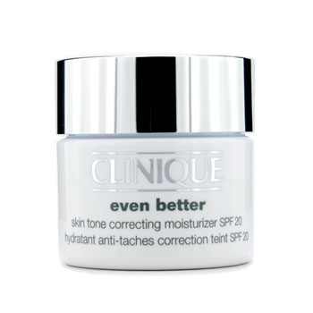 Even-Better-Skin-Tone-Correcting-Moisturizer-SPF-20-(Very-Dry-to-Dry-Combination)-Clinique