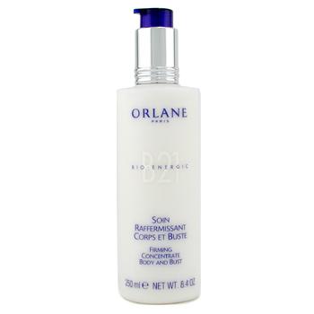 B21-Firming-Concentrate-Body-and-Bust-Orlane