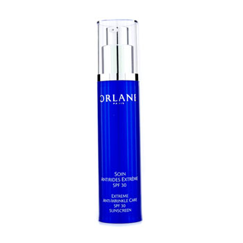 Extreme-Anti-Wrinkle-Care-Sunscreen-SPF-30-Orlane