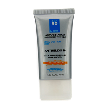 Anthelios-50-Daily-Anti-Aging-Primer-With-Suncreen-La-Roche-Posay