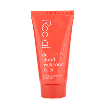 Dragons-Blood-Hyaluronic-Mask-Rodial