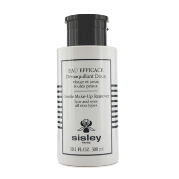 Gentle-Make-Up-Remover-Face-And-Eyes-Sisley